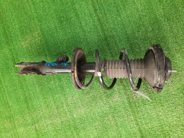 СТОЙКА НА TOYOTA IPSUM ACM21W 2AZ-FE