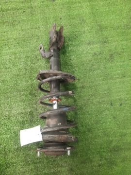 СТОЙКА НА TOYOTA CARINA AT170 5A-FE