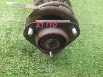 СТОЙКА НА TOYOTA CARINA AT170 5A-FE