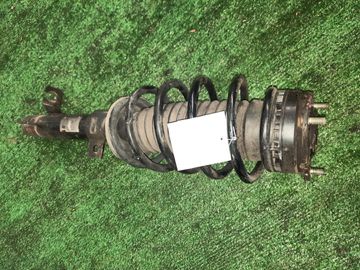 СТОЙКА НА MAZDA DEMIO DY3W ZJ-VE