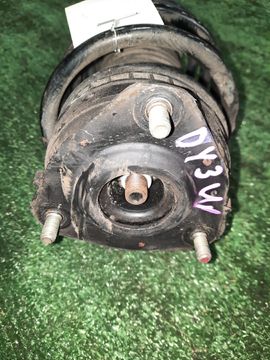 СТОЙКА НА MAZDA DEMIO DY3W ZJ-VE