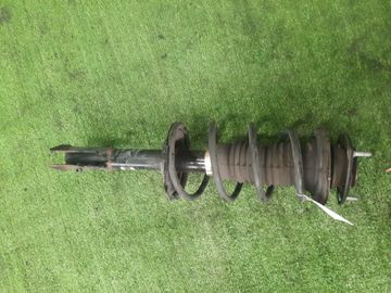 СТОЙКА НА TOYOTA PORTE NNP11 1NZ-FE