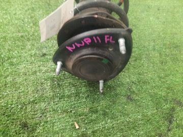 СТОЙКА НА TOYOTA PORTE NNP11 1NZ-FE