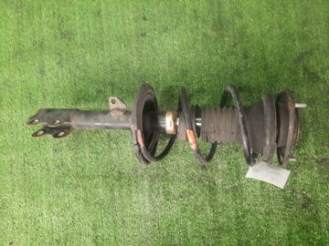 СТОЙКА НА TOYOTA COROLLA FIELDER NZE121G 1NZ-FE