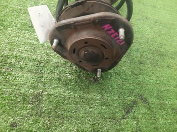 СТОЙКА НА TOYOTA COROLLA FIELDER NZE121G 1NZ-FE