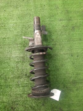 СТОЙКА НА VOLVO S60 FS48