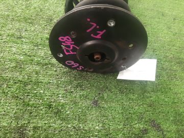 СТОЙКА НА VOLVO S60 FS48