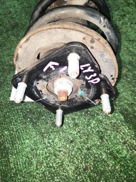 СТОЙКА НА MAZDA MPV LY3P L3-VDT