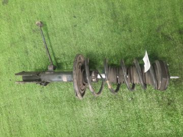 СТОЙКА НА TOYOTA CAMRY ACV30 2AZ-FE