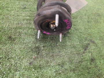 СТОЙКА НА TOYOTA CAMRY ACV30 2AZ-FE