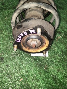 СТОЙКА НА NISSAN WINGROAD WFY11 QG15DE