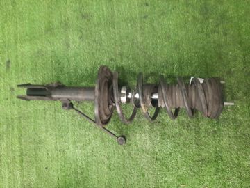 СТОЙКА НА TOYOTA CAMRY ACV30 2AZ-FE