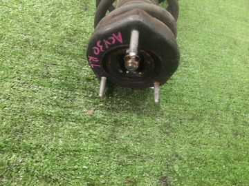 СТОЙКА НА TOYOTA CAMRY ACV30 2AZ-FE