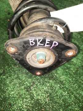 СТОЙКА НА MAZDA AXELA BKEP LF-VE