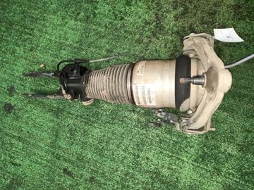 СТОЙКА НА AUDI Q7 4LB