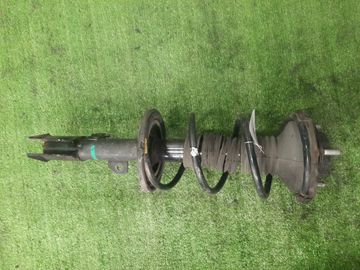 СТОЙКА НА TOYOTA IPSUM ACM21W 2AZ-FE