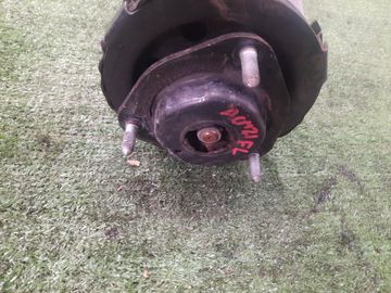 СТОЙКА НА TOYOTA IPSUM ACM21W 2AZ-FE