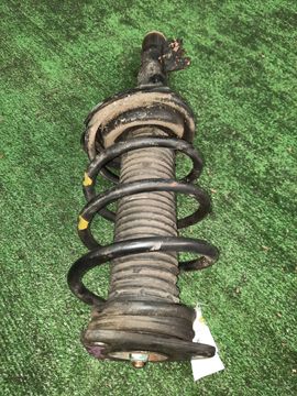 СТОЙКА НА MAZDA AXELA BKEP LF-VE