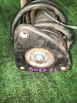 СТОЙКА НА MAZDA AXELA BKEP LF-VE