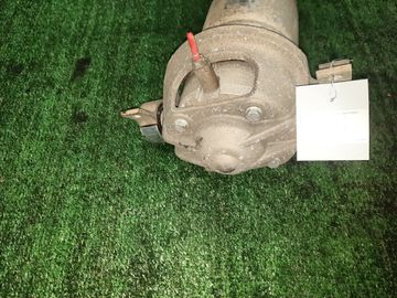 СТОЙКА НА AUDI Q7 4LB