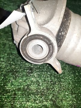 СТОЙКА НА AUDI Q7 4LB