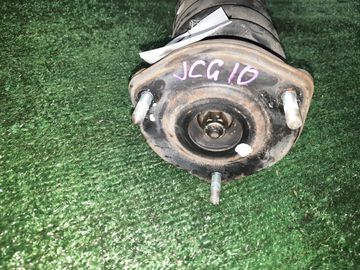 СТОЙКА НА TOYOTA PROGRES JCG10 1JZ-GE