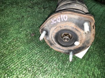 СТОЙКА НА TOYOTA PROGRES JCG10 1JZ-GE