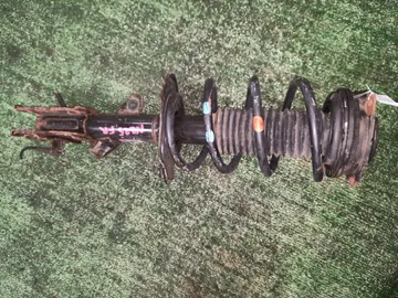 СТОЙКА НА NISSAN SERENA NC25 MR20DE