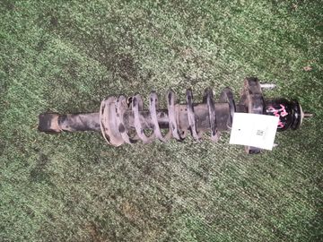 СТОЙКА НА MITSUBISHI OUTLANDER CW5W 4B12