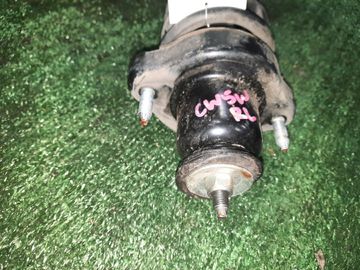 СТОЙКА НА MITSUBISHI OUTLANDER CW5W 4B12