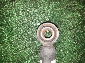 СТОЙКА НА TOYOTA COROLLA  AXIO ZRE142 2ZR-FE