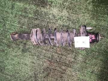 СТОЙКА НА MITSUBISHI OUTLANDER CW5W 4B12