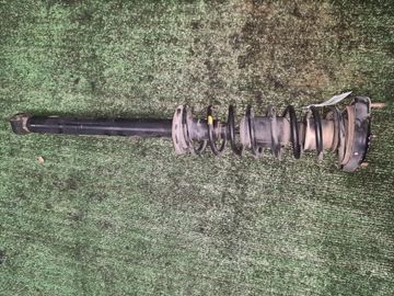 СТОЙКА НА MITSUBISHI MIRAGE DINGO CQ2A 4G15