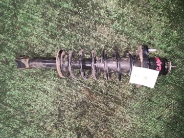 СТОЙКА НА MITSUBISHI RVR GA3W 4B10