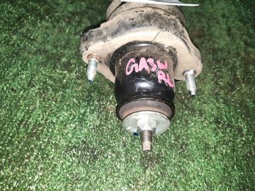 СТОЙКА НА MITSUBISHI RVR GA3W 4B10