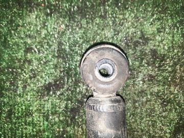 СТОЙКА НА MITSUBISHI RVR GA3W 4B10