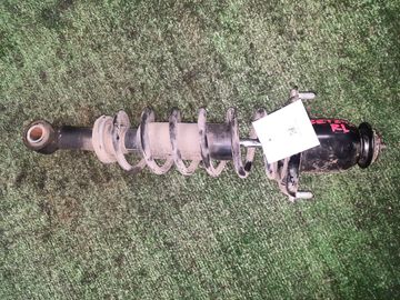 СТОЙКА НА TOYOTA PREMIO ZZT240 1ZZ-FE