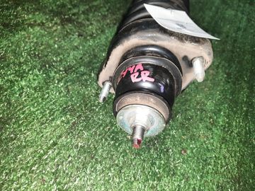 СТОЙКА НА MITSUBISHI GALANT FORTIS CY4A 4B11