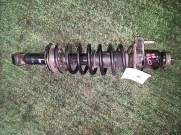 СТОЙКА НА MITSUBISHI GALANT FORTIS CY4A 4B11