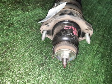 СТОЙКА НА MITSUBISHI GALANT FORTIS CY4A 4B11