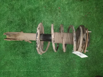 СТОЙКА НА TOYOTA CAMRY SV41 3S-FE