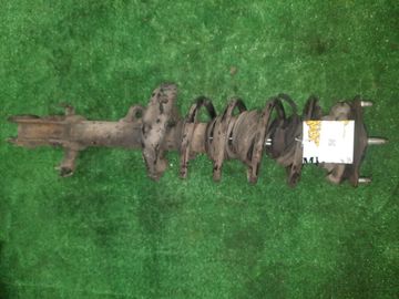 СТОЙКА НА HONDA CR-V RE4 K24A