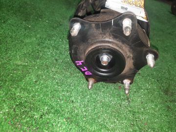 СТОЙКА НА HONDA CR-V RE4 K24A