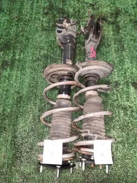 СТОЙКА НА MAZDA MPV LY3P L3-VDT