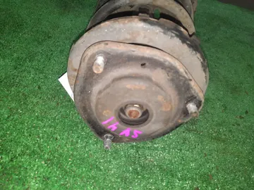 СТОЙКА НА TOYOTA CAMRY SV41 3S-FE