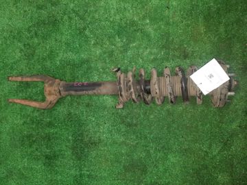 СТОЙКА НА HONDA LEGEND KB2 J37A