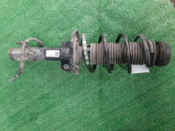 СТОЙКА НА VOLKSWAGEN POLO 6R1