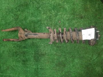 СТОЙКА НА HONDA LEGEND KB2 J37A