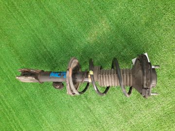 СТОЙКА НА TOYOTA IPSUM ACM21W 2AZ-FE