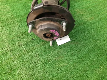 СТОЙКА НА TOYOTA IPSUM ACM21W 2AZ-FE